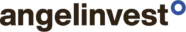 angelinvest